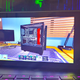 Image for article titled Playing PC Building Simulator On My Switch Feels Weird